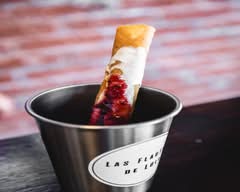 Las Flautas de Lola Sucursal Coapa