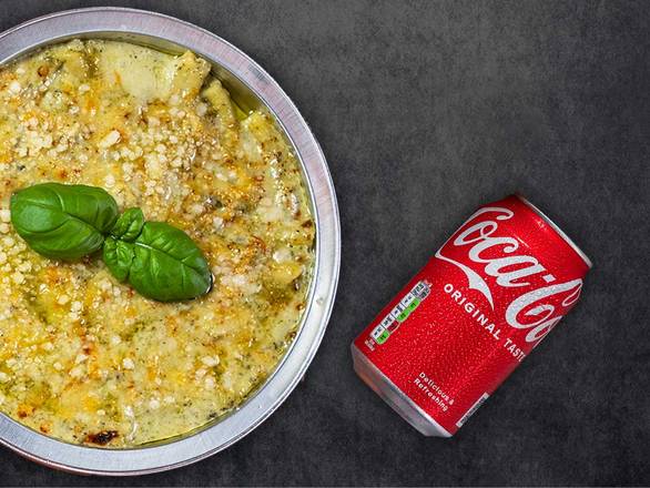 Solo Al Forno