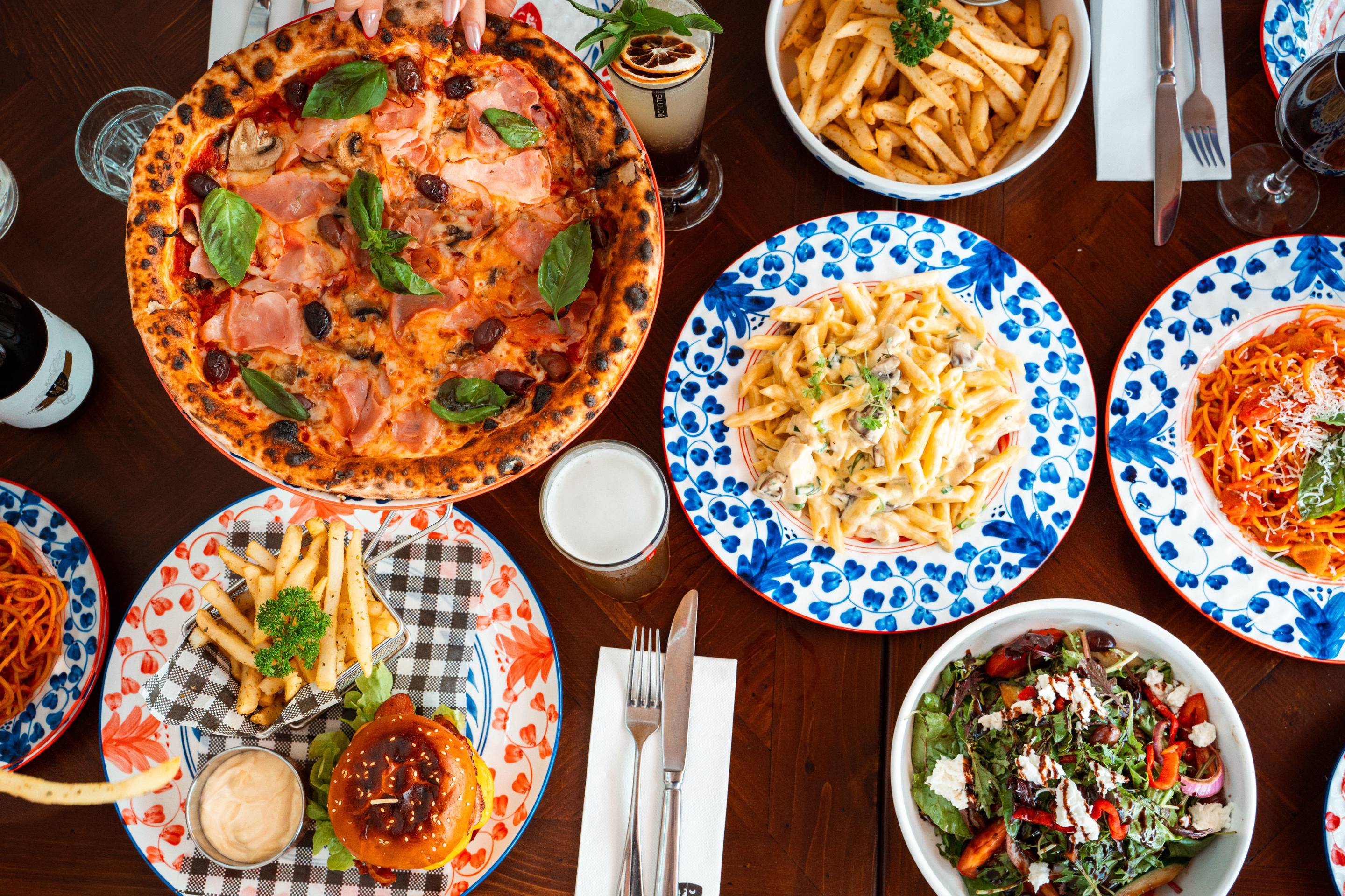 THE 10 BEST Cured meat DELIVERY in Salamander Bay Soldiers Point 2023