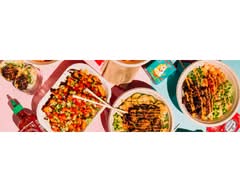 Banh Sai (2162 Wrightsville Ave)