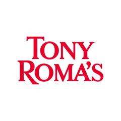 Tony Roma's - Hortaleza