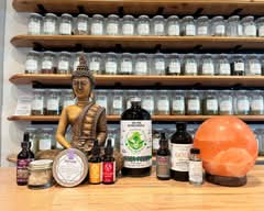 Mother Nature's Remedy (22817 Ventura Blvd)