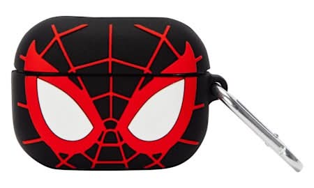 Character Case For AirPods Pro® Spiderman
