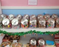 Audet's Country Store & Sweet Shoppe