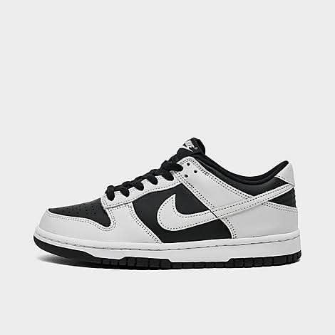 women's 6.5 in youth nike