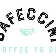 CAFECCINI
