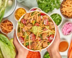 Gardenbird (Torrance)