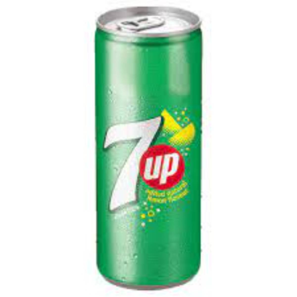 7up 🧋