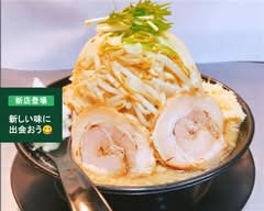 ラーメンキッチンkai