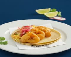 LOS PICUDOS (Guadalajara)