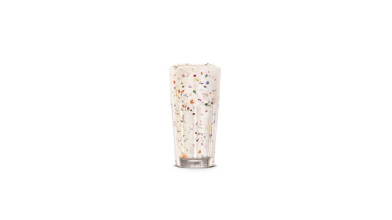 SMARTIES® Shake