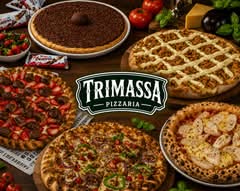 Pizzaria Trimassa