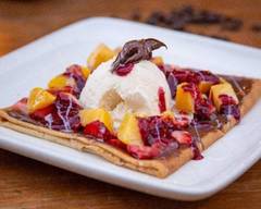 Deli Crepas