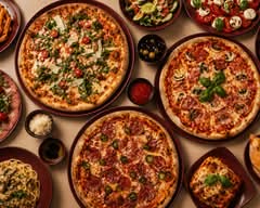 Pizzeria Piccadillie