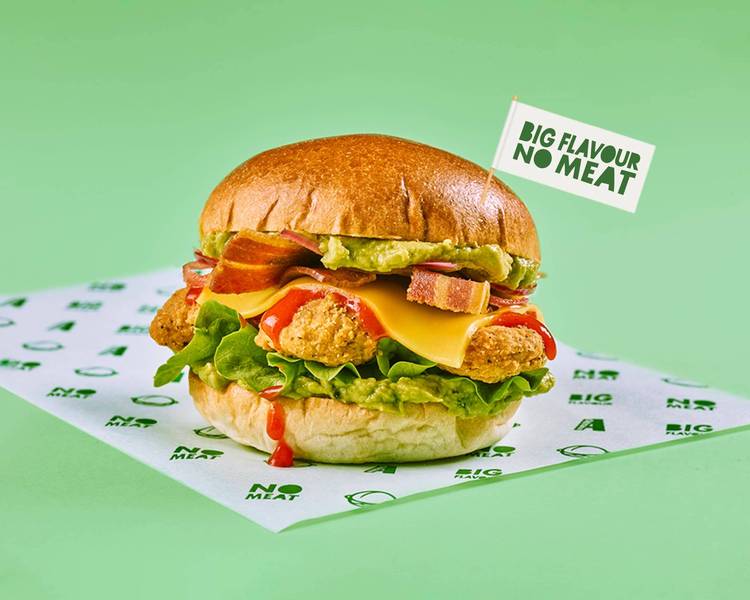 THE 10 BEST Burgers DELIVERY in Tavistock 2023 Order Burgers near me