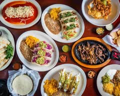Taco Rico (Miami Lakes)