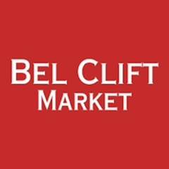 Bel Clift Market