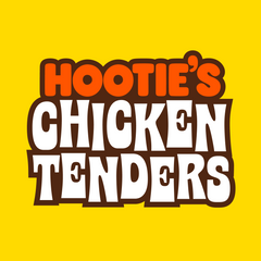 Hooties Chicken Tenders (2110 E. Independence Ave)