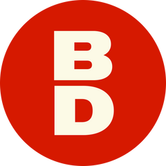 Burger District (Darkes Lane)