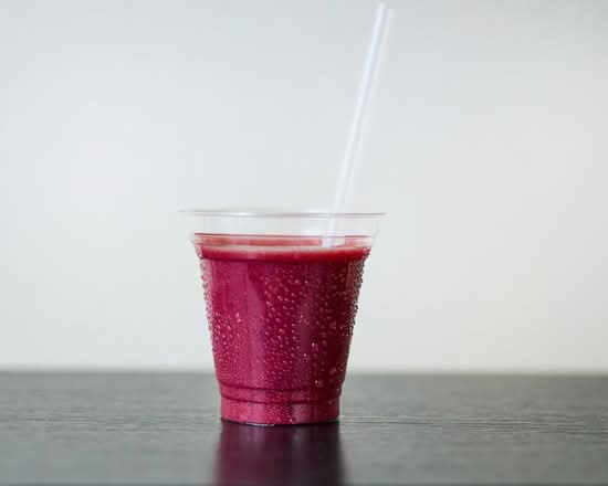 ハウンド・スムージー 野菜生活100 Smoothie ポイント3％付与 カゴメ 選べるセット