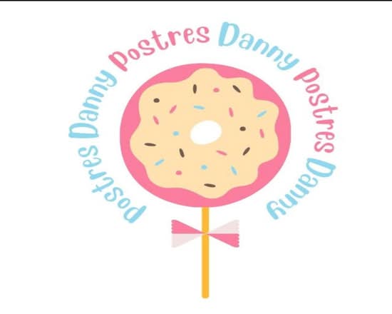 Postres Danny (Pachuca)