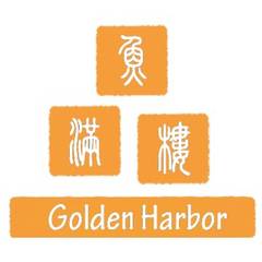 Golden Harbor