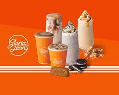 Gloria Jeans Coffees (Berwick)