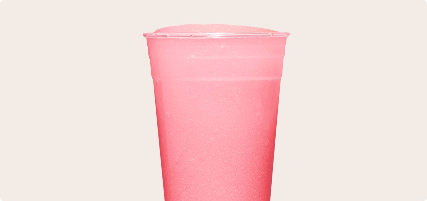 Frozen Dragonfruit Energy 24 oz