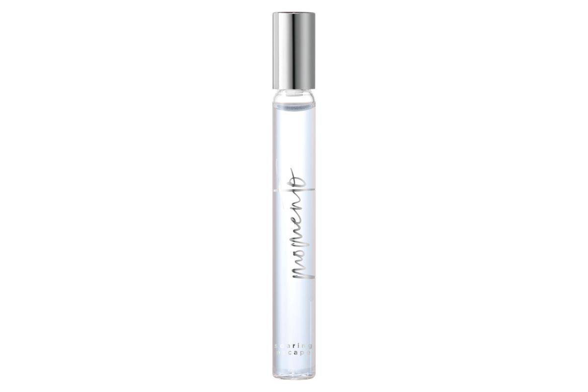 Momento Soaring Escape eau de toilette 10ml