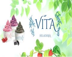 Vita heladeria