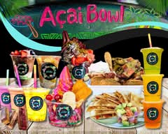 Taste Of Paradise SA