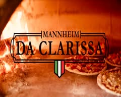 Pizzeria da Clarissa