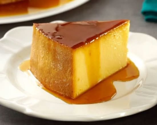 Casa Dulce (Tuxtla Gutierrez)