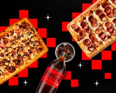 Pizza Hut Pinetown