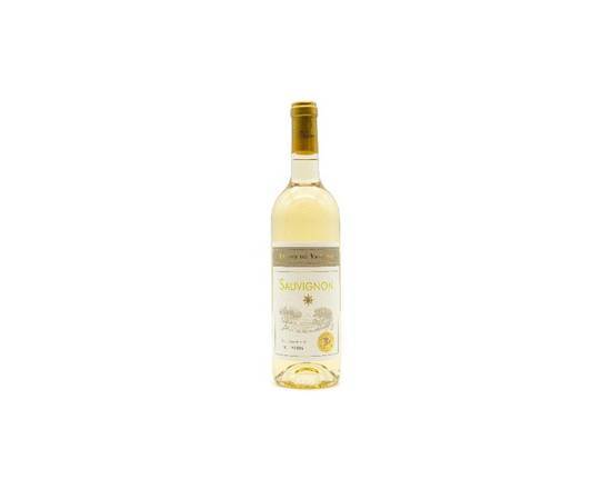Bordeaux Sauvignon blanc 75cl