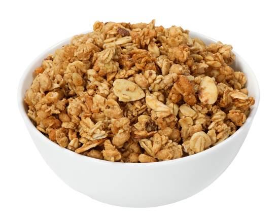 Granola