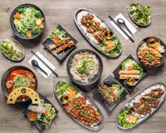 I Am Pho (Châteauguay)