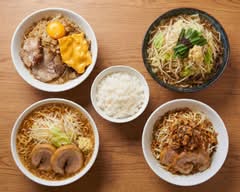無敵の人たちへ