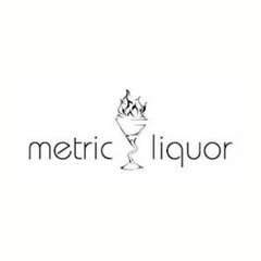 Metric Liquors