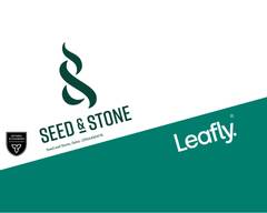 Seed and Stone - Delta
