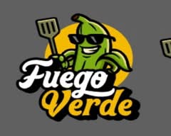 Fuego verde (Guayaquil)