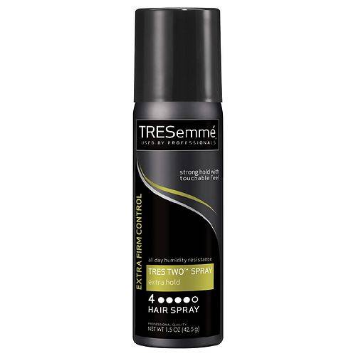 TRESemme Aerosol Hair Spray - 1.5 oz