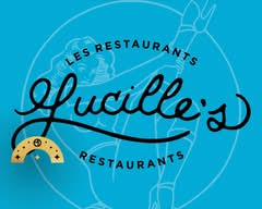 Lucille's (Laval)