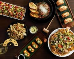 Terra Kitchen & Cocktails (Birmingham)