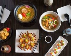 Charley Noodle & Grill (Los Altos)