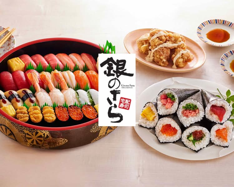 6ea4f72e303000fbf403bbb36f971f