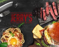 JERRY’S - Toulouse 🅱️