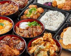 九州鳥若丸 イオンタウン楽々園店 Kyushu Toriwakamaru Aeon Town Rakurakuen store