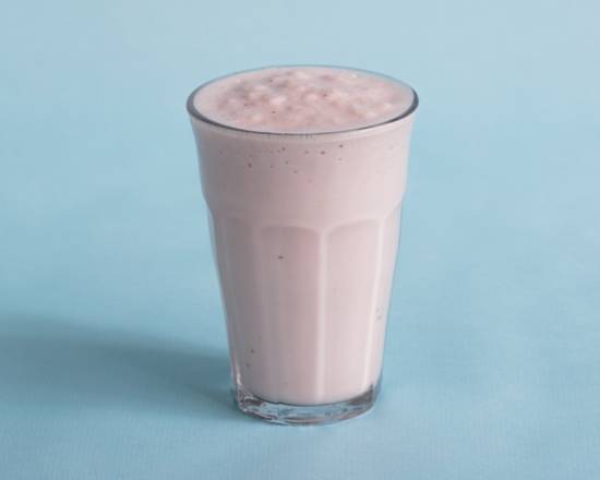 Milkshake