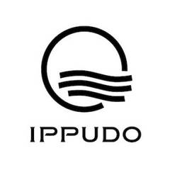 IPPUDO (Berkeley)
